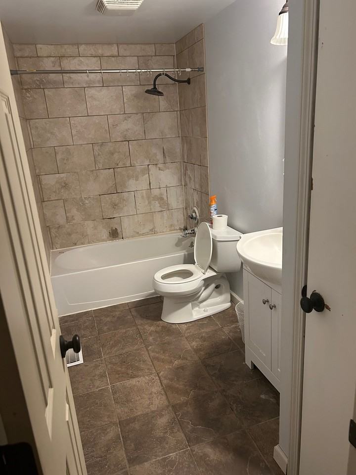 863 Savannah Dr #NA - Photo 7 of 17