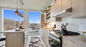 1500 Sherman Ave - Photo 1 of 1