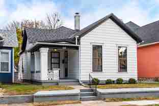 340 Morton Ave #NA - Photo 1 of 1