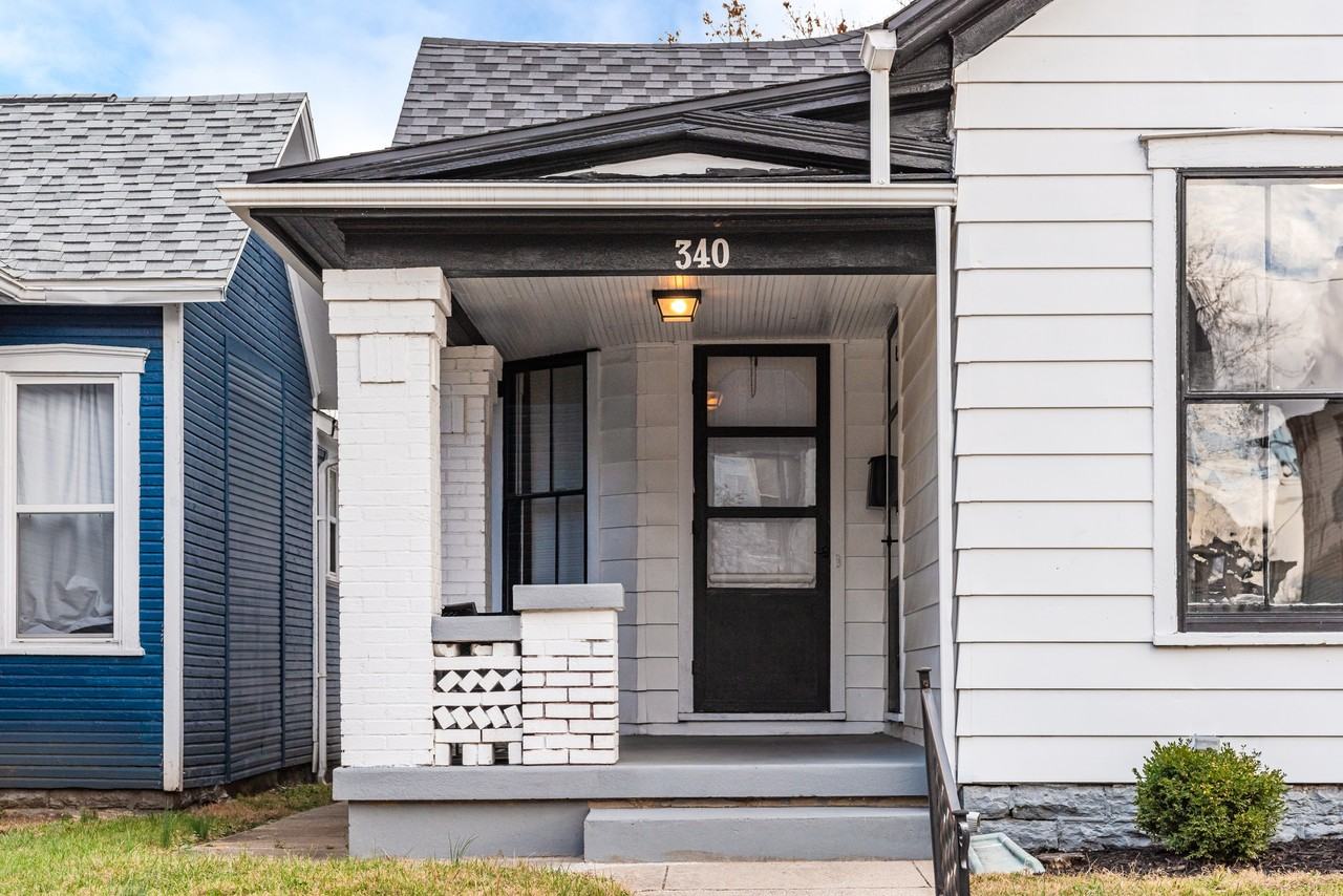 340 Morton Ave #NA - Photo 2 of 12