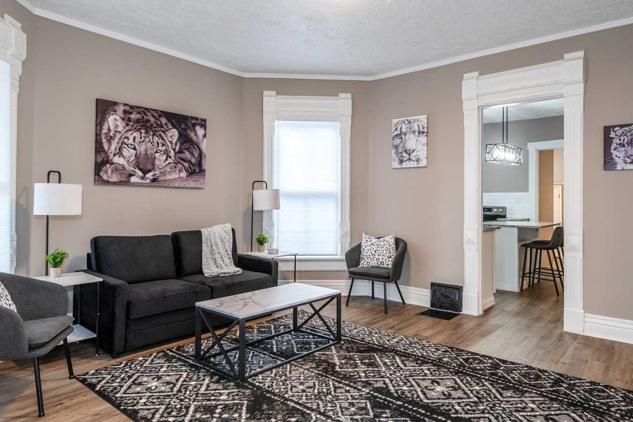 340 Morton Ave #NA - Photo 3 of 12