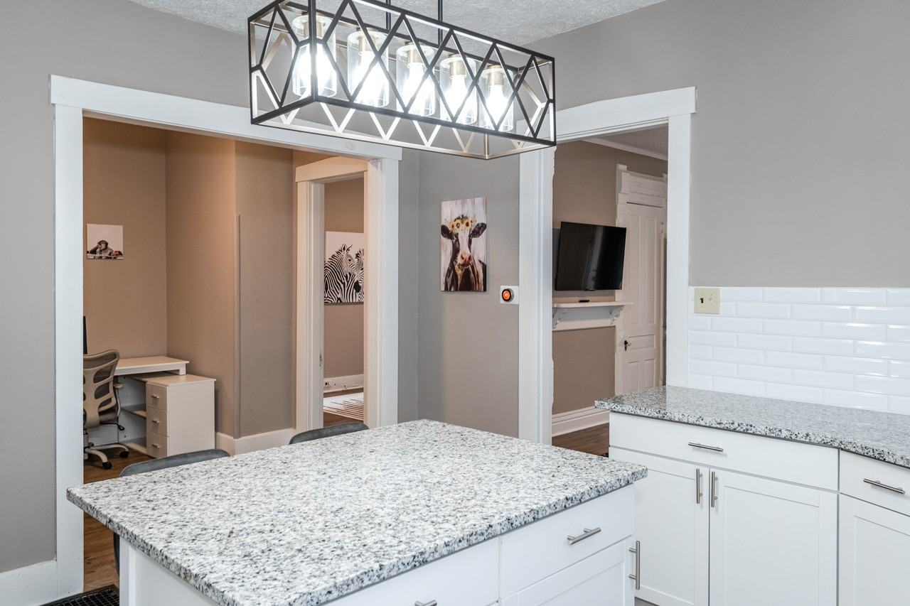 340 Morton Ave #NA - Photo 5 of 12