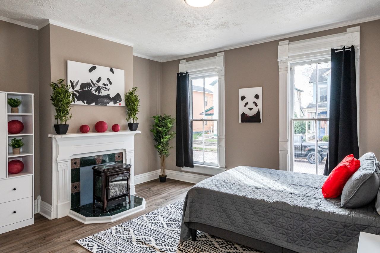 340 Morton Ave #NA - Photo 7 of 12