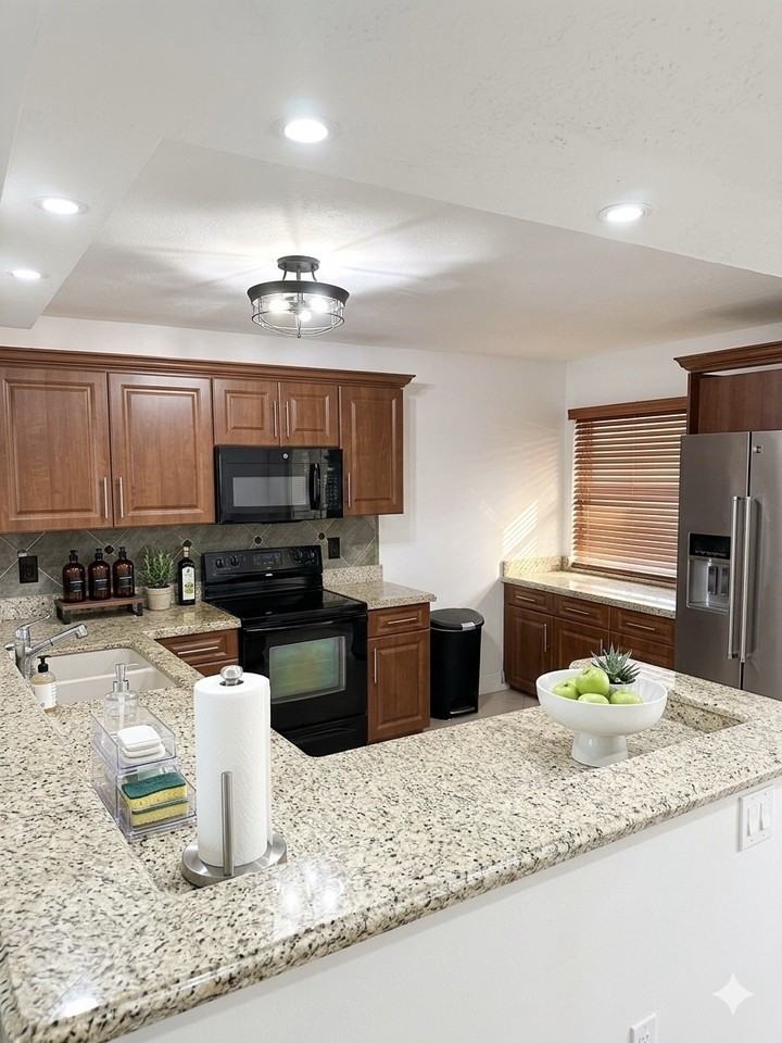 2208 S Cypress Bend Dr #301 - Photo 2 of 15