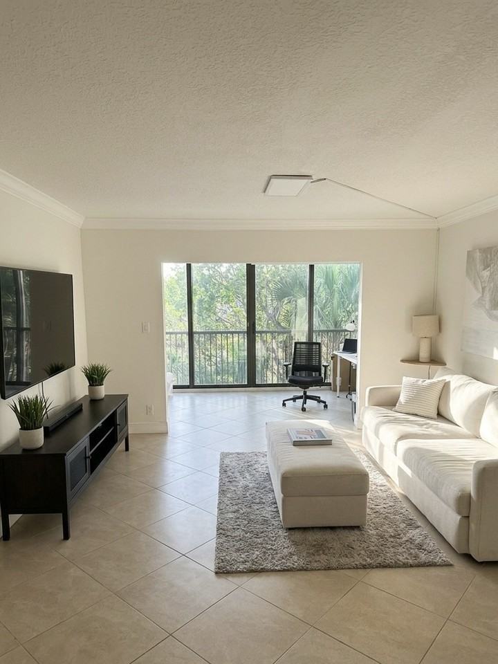 2208 S Cypress Bend Dr #301 - Photo 3 of 15