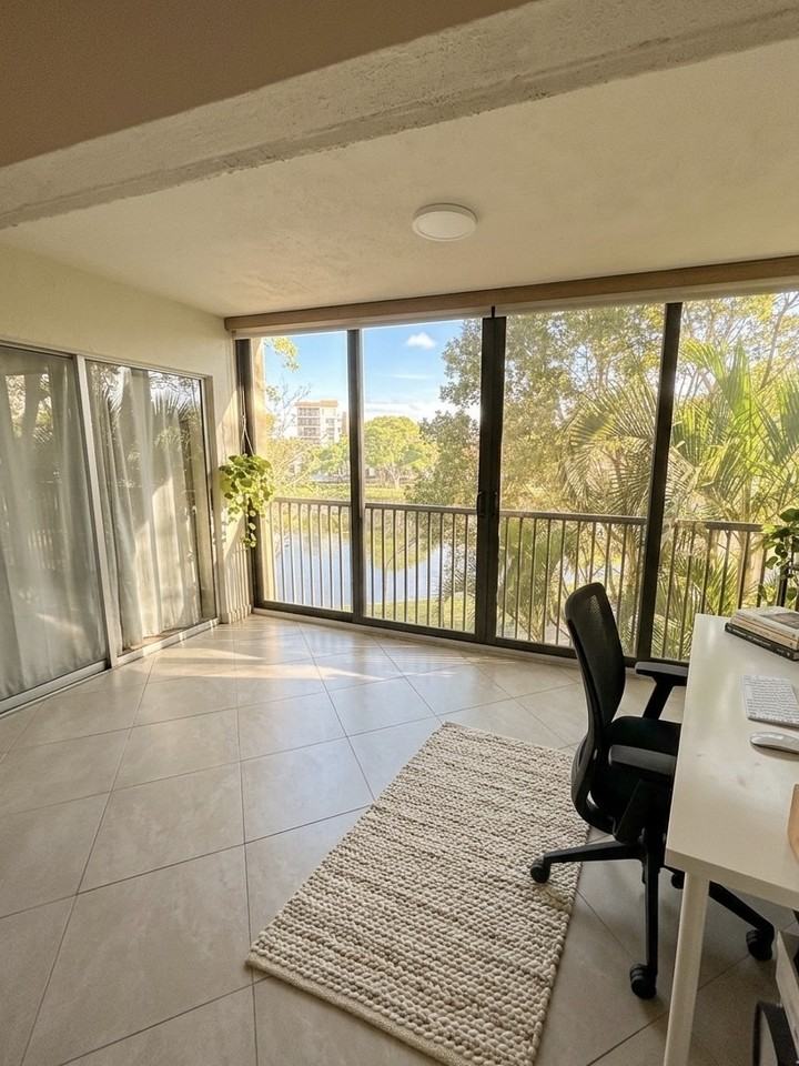 2208 S Cypress Bend Dr #301 - Photo 4 of 15