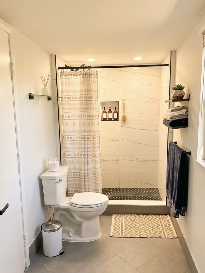 2208 S Cypress Bend Dr #301 - Photo 7 of 15