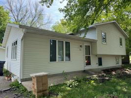 featured image of 24 Devonshire Pl #NA