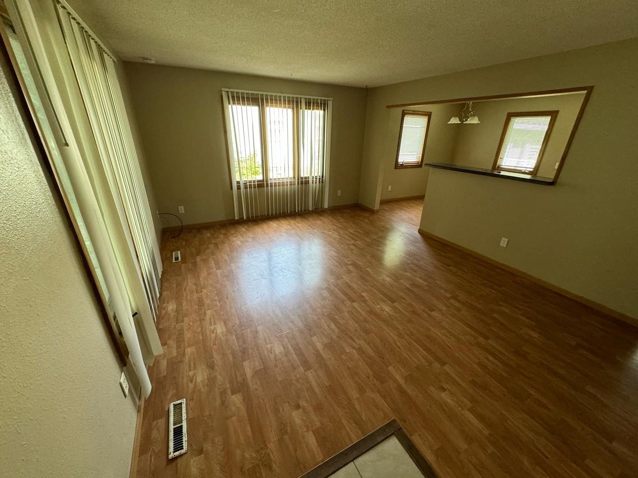 24 Devonshire Pl #NA - Photo 4 of 13