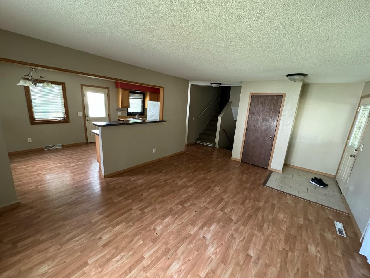 24 Devonshire Pl #NA - Photo 5 of 13