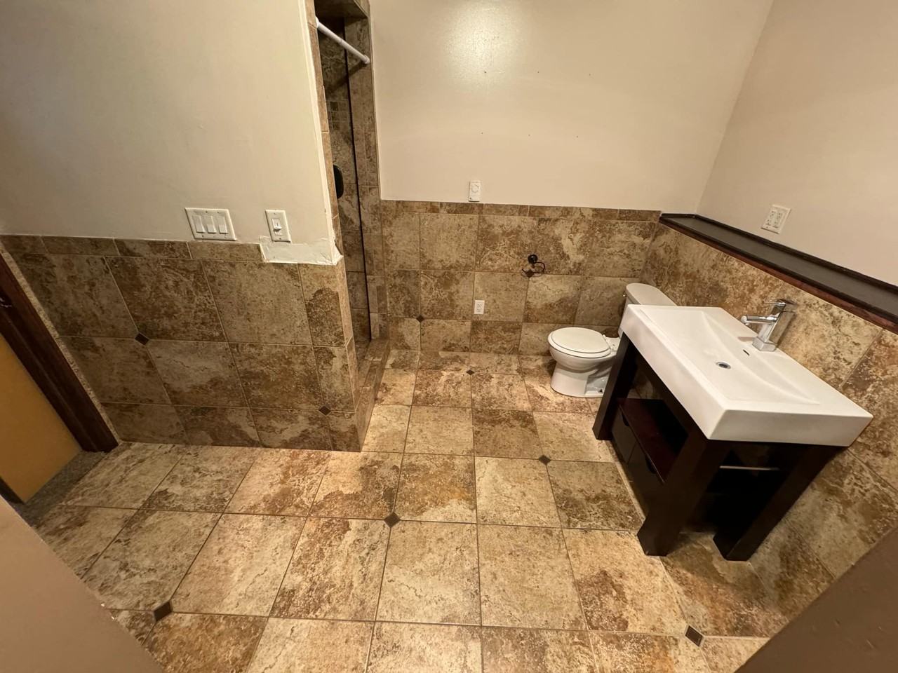 24 Devonshire Pl #NA - Photo 6 of 13