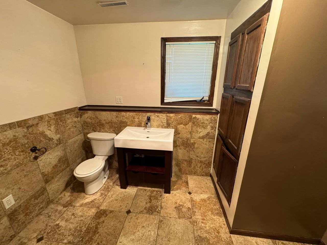 24 Devonshire Pl #NA - Photo 7 of 13