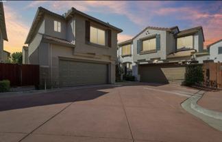 2212 Lenox Pl #NA - Photo 1 of 1