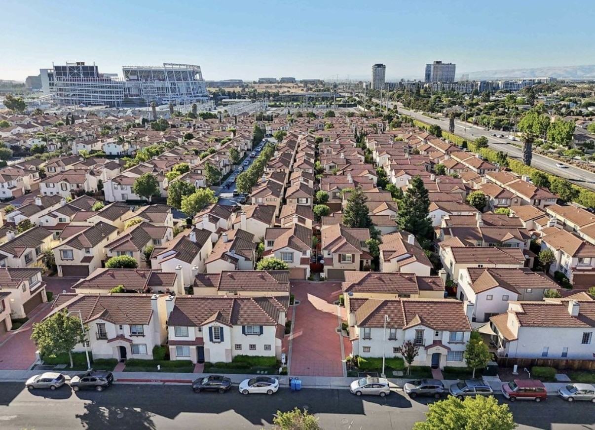 2212 Lenox Pl #NA - Photo 2 of 24