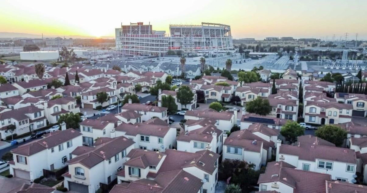 2212 Lenox Pl #NA - Photo 3 of 24