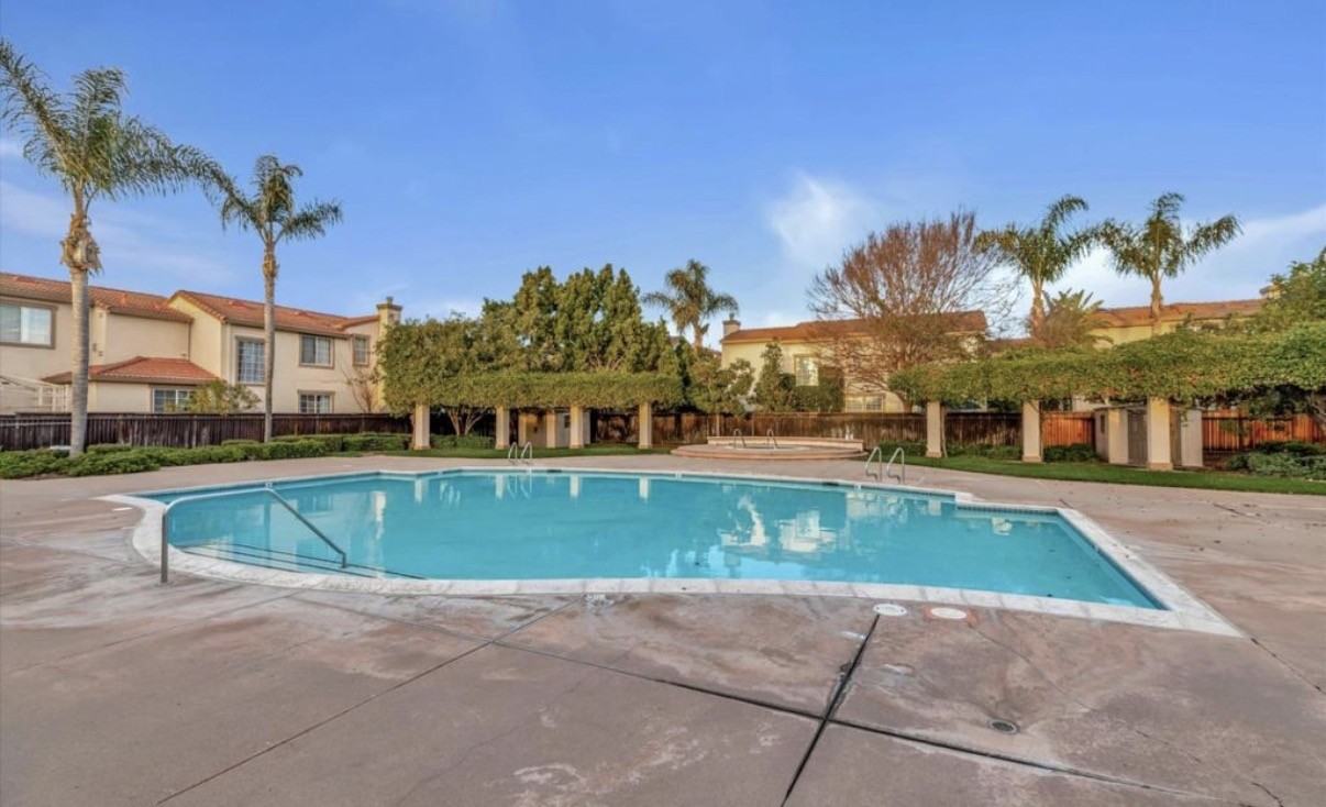 2212 Lenox Pl #NA - Photo 5 of 24