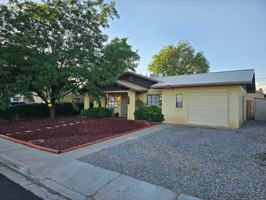 featured image of 2324 E 15th St #NA