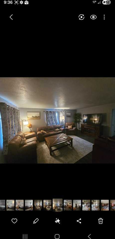 2324 E 15th St #NA - Photo 4 of 20