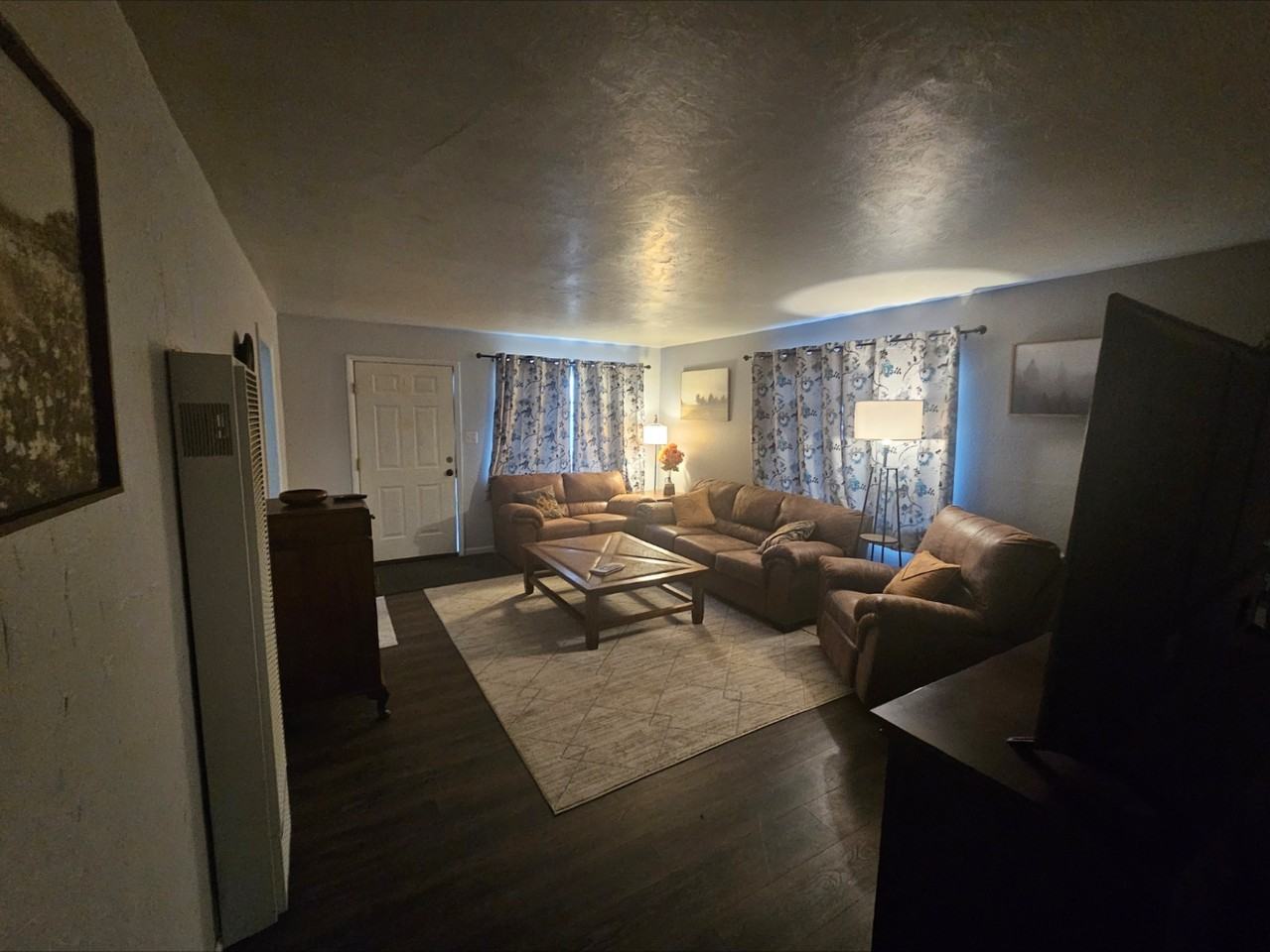 2324 E 15th St #NA - Photo 5 of 20