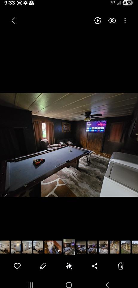 2324 E 15th St #NA - Photo 6 of 20