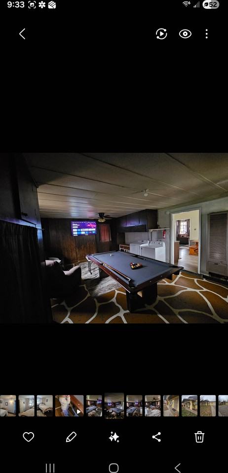 2324 E 15th St #NA - Photo 7 of 20