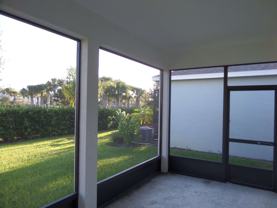 5475 Sunshine Dr #NA - Photo 1 of 1