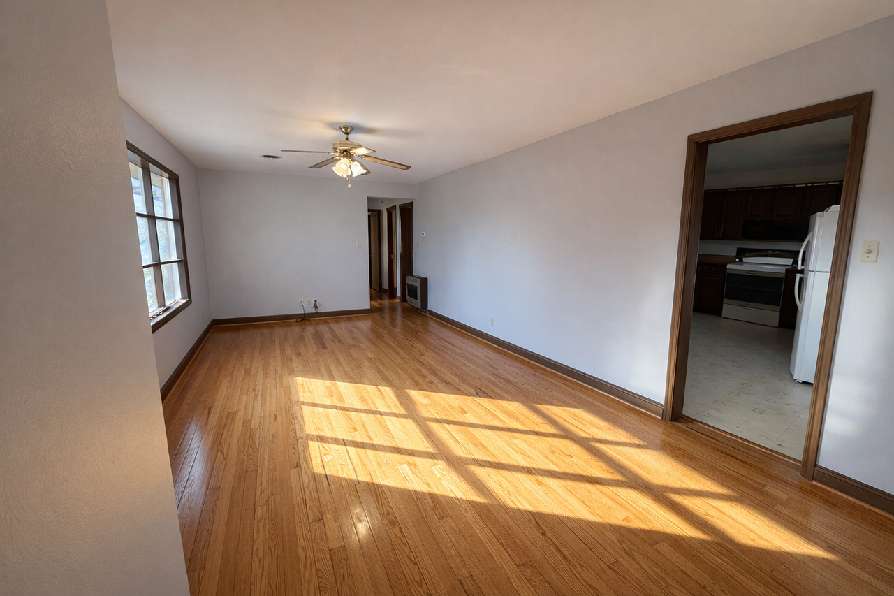 116 Dexter St #NA - Photo 3 of 14