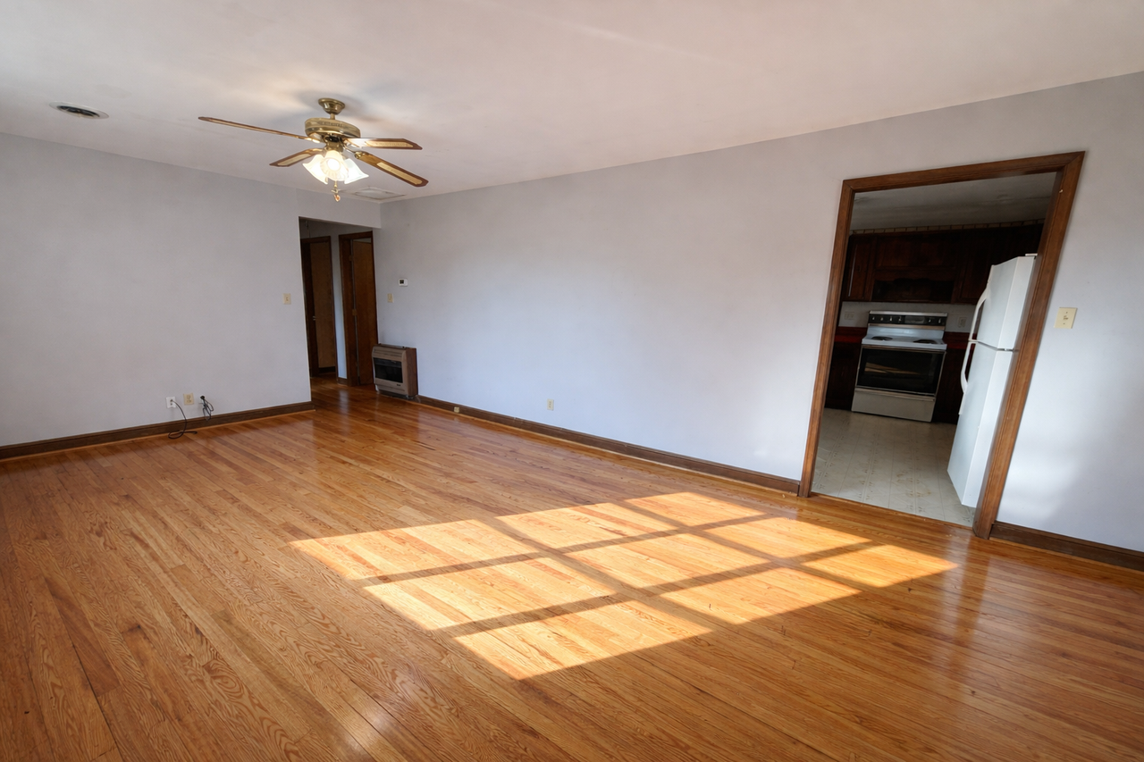 116 Dexter St #NA - Photo 4 of 14