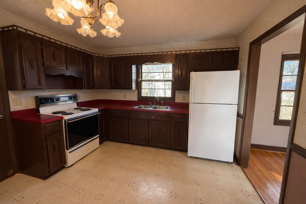 116 Dexter St #NA - Photo 5 of 14