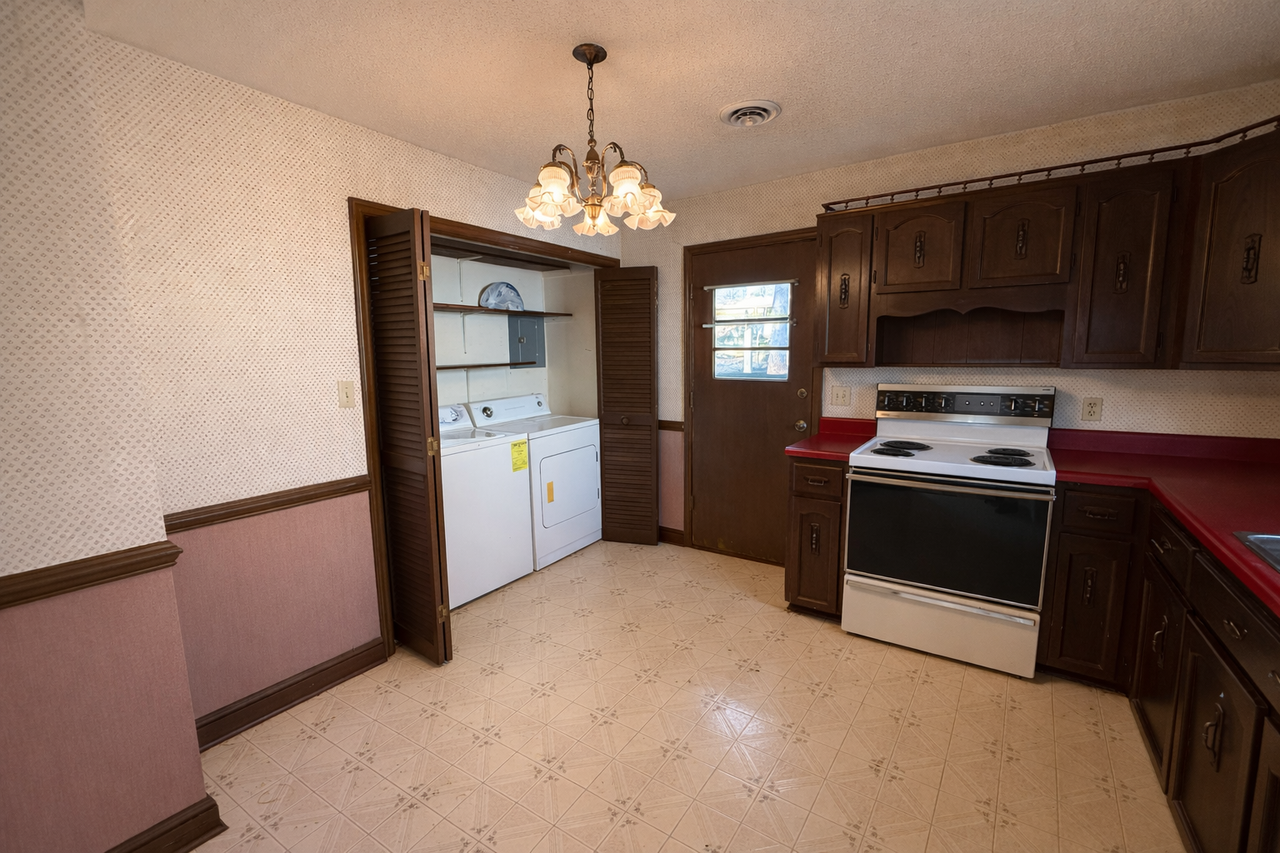 116 Dexter St #NA - Photo 6 of 14