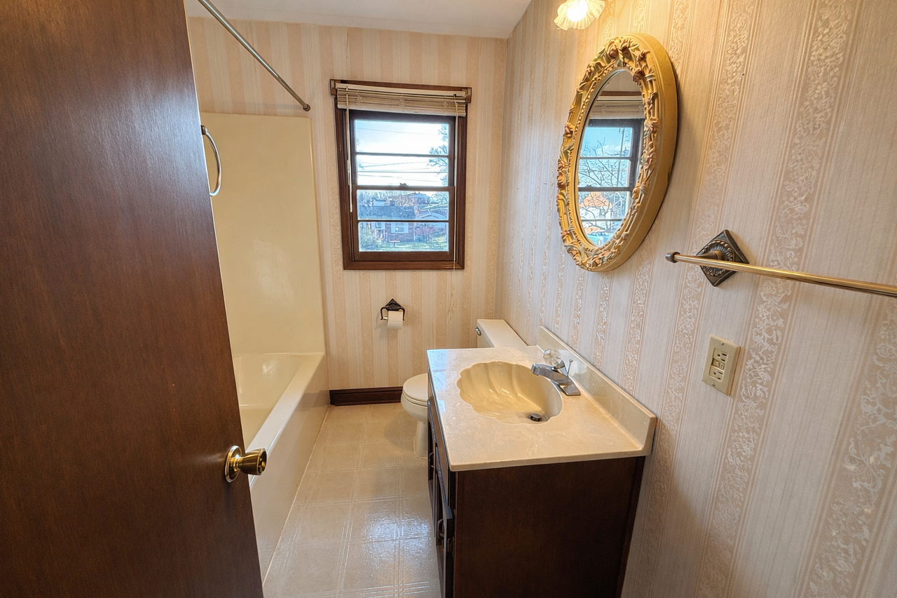 116 Dexter St #NA - Photo 7 of 14