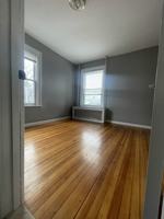 featured image of 15 Lamartine Ter #2