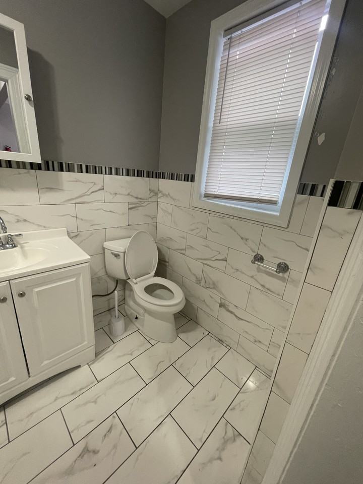 15 Lamartine Ter #2 - Photo 2 of 7