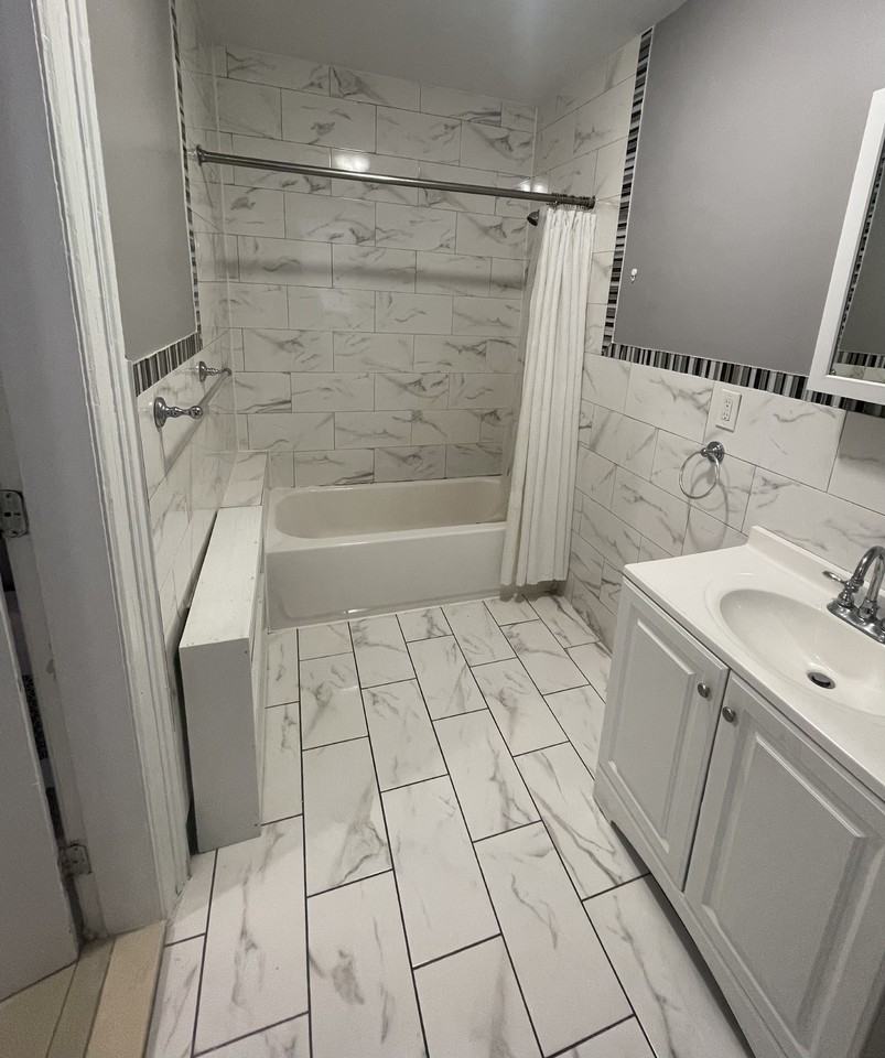 15 Lamartine Ter #2 - Photo 5 of 7