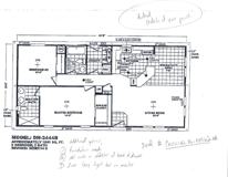 4470 N Delaware Dr #NA - Photo 1 of 1