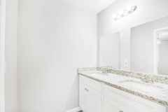 1701 Barfield Rd #NA - Photo 1 of 1