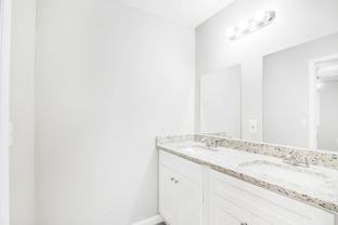 1701 Barfield Rd #NA - Photo 1 of 1