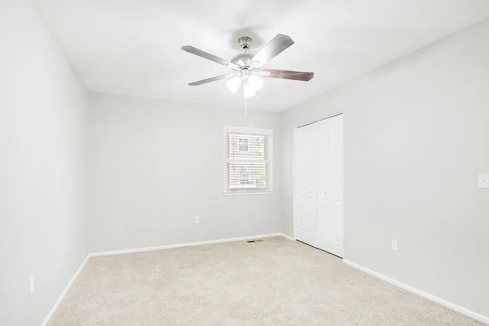 1701 Barfield Rd #NA - Photo 2 of 7