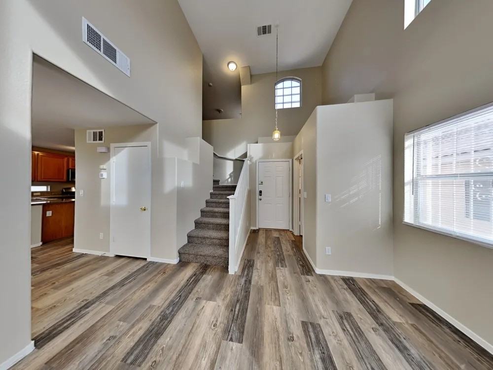 1701 Barfield Rd #NA - Photo 3 of 7