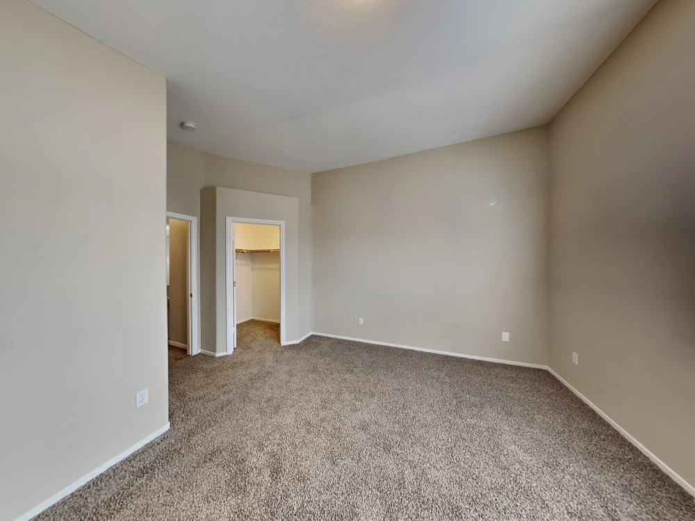 1701 Barfield Rd #NA - Photo 5 of 7