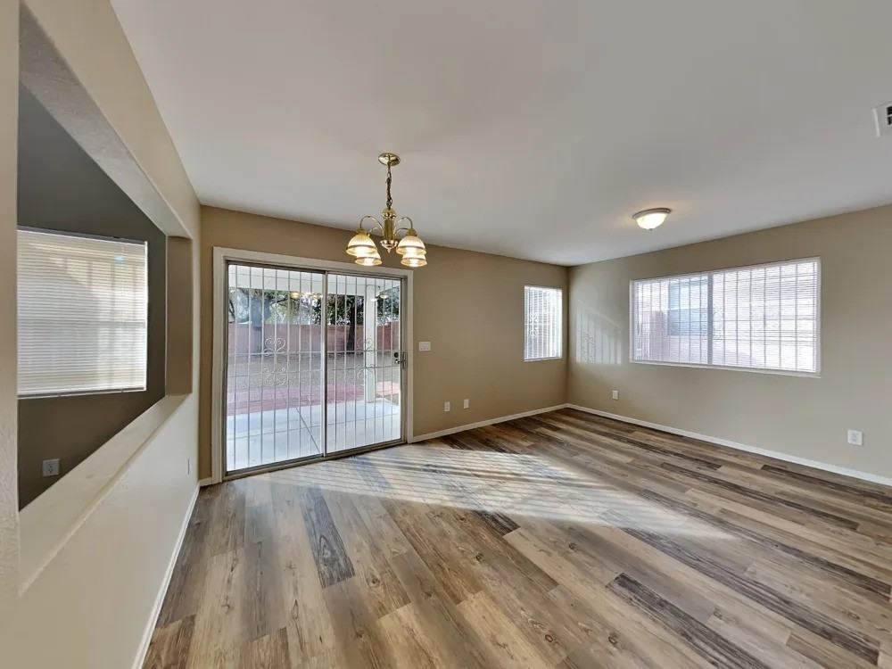 1701 Barfield Rd #NA - Photo 7 of 7