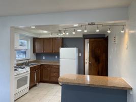 featured image of 206 Whipple St