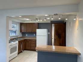 206 Whipple St - Photo 1 of 1