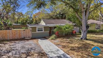 1508 Winchester Rd N #NA - Photo 1 of 1