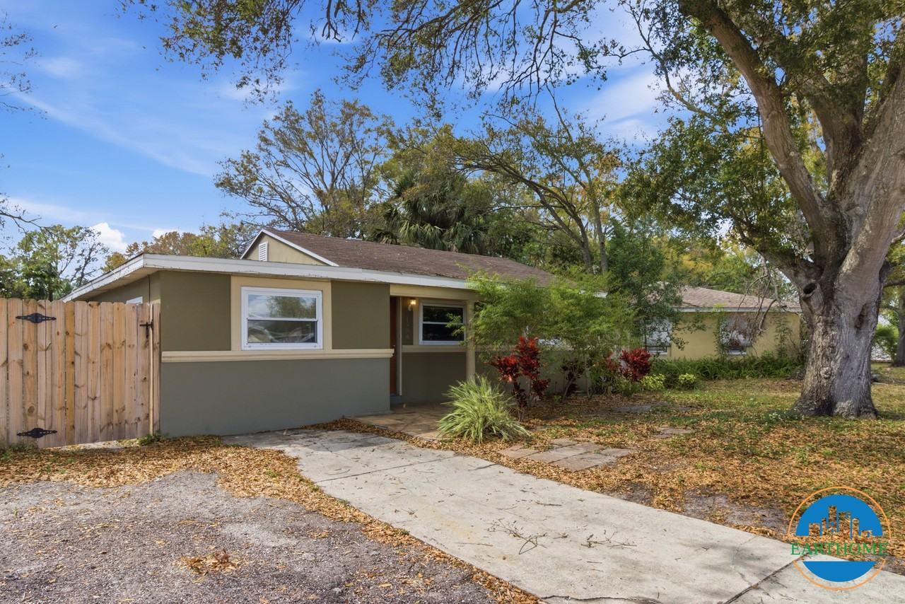 1508 Winchester Rd N #NA - Photo 2 of 26