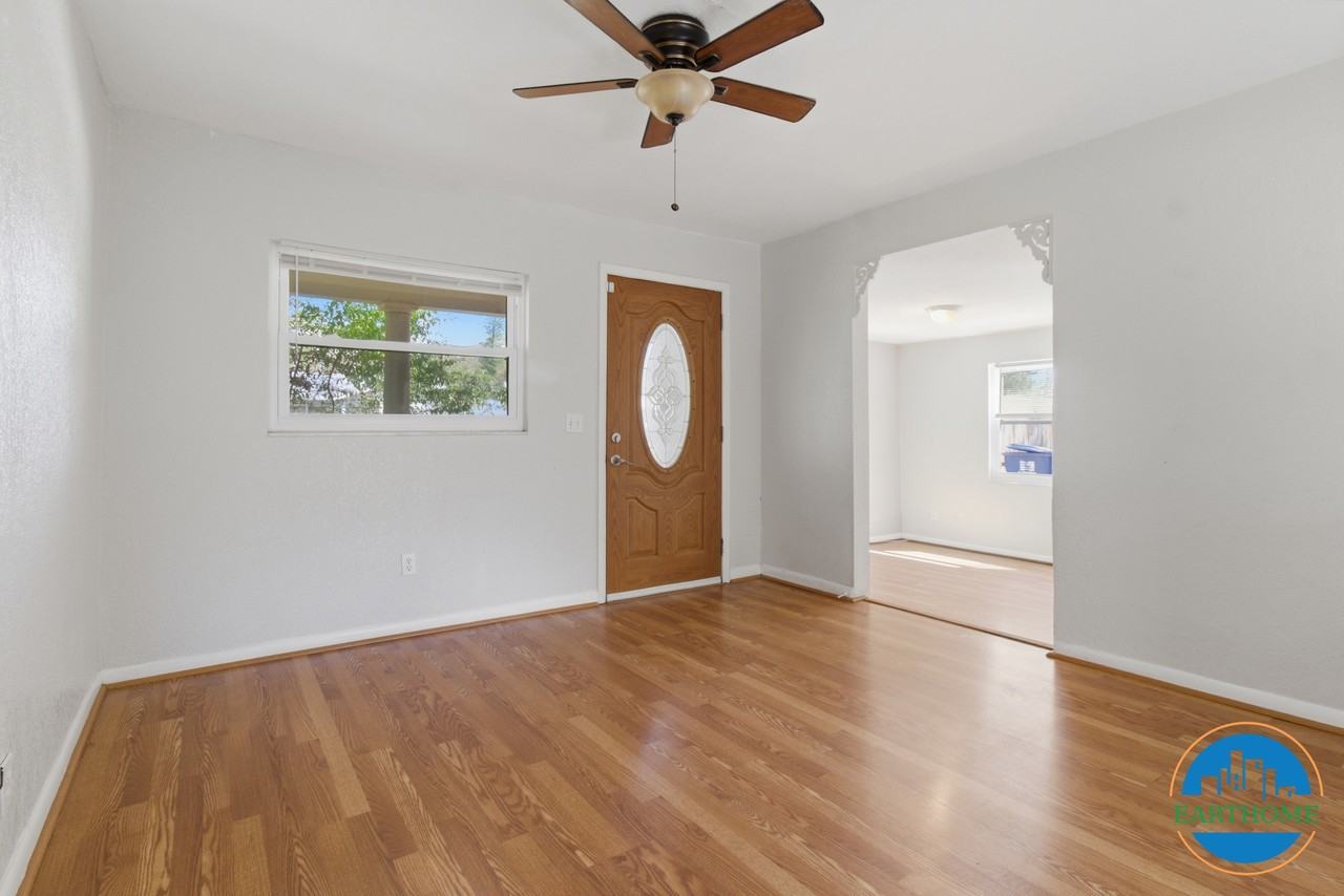 1508 Winchester Rd N #NA - Photo 4 of 26