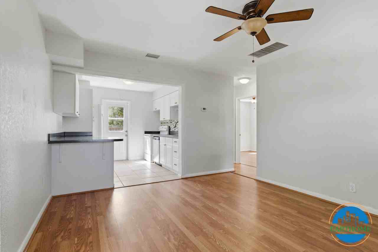 1508 Winchester Rd N #NA - Photo 5 of 26