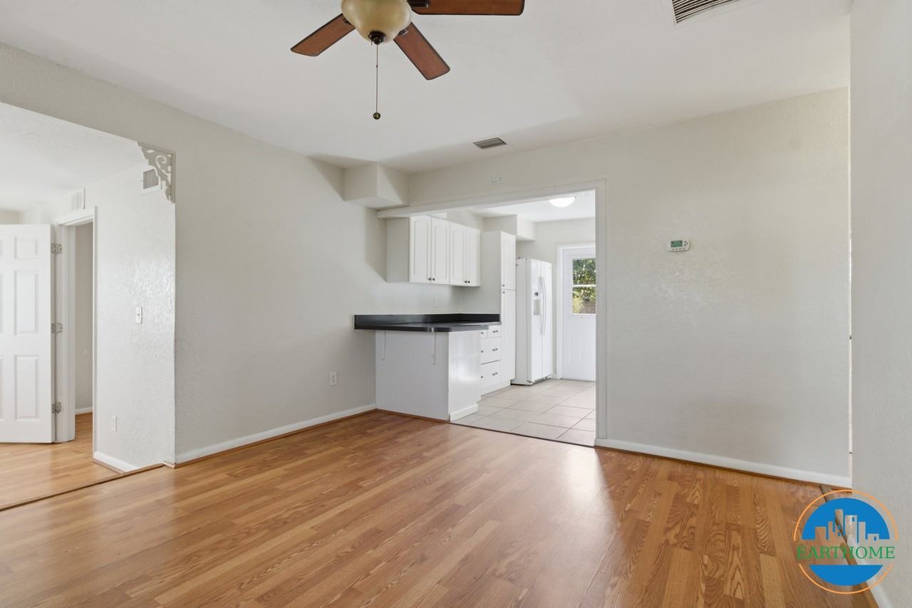 1508 Winchester Rd N #NA - Photo 6 of 26