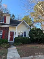 12160 Bottlebrush Pl - Photo 1 of 1