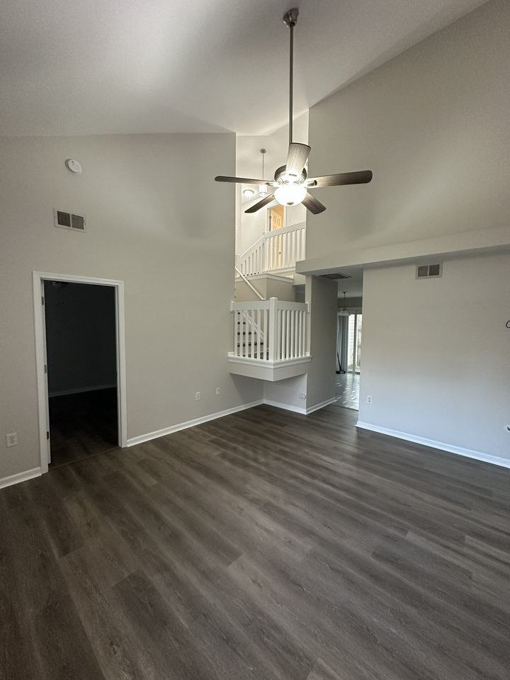 12160 Bottlebrush Pl - Photo 2 of 22